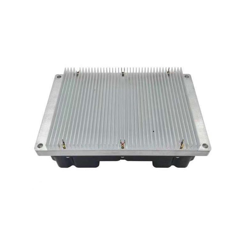 Fardriver Nd72850 Controller - لوحة سفلية لتبريد الهواء المبرد بالهواء