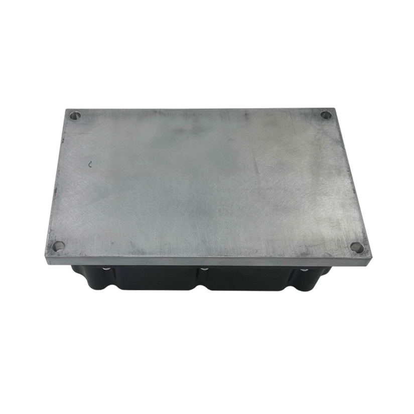 YuanQu FarDriver ND72850 ND848 - مراجعة Fardriver Nd72850 Controller وسعره