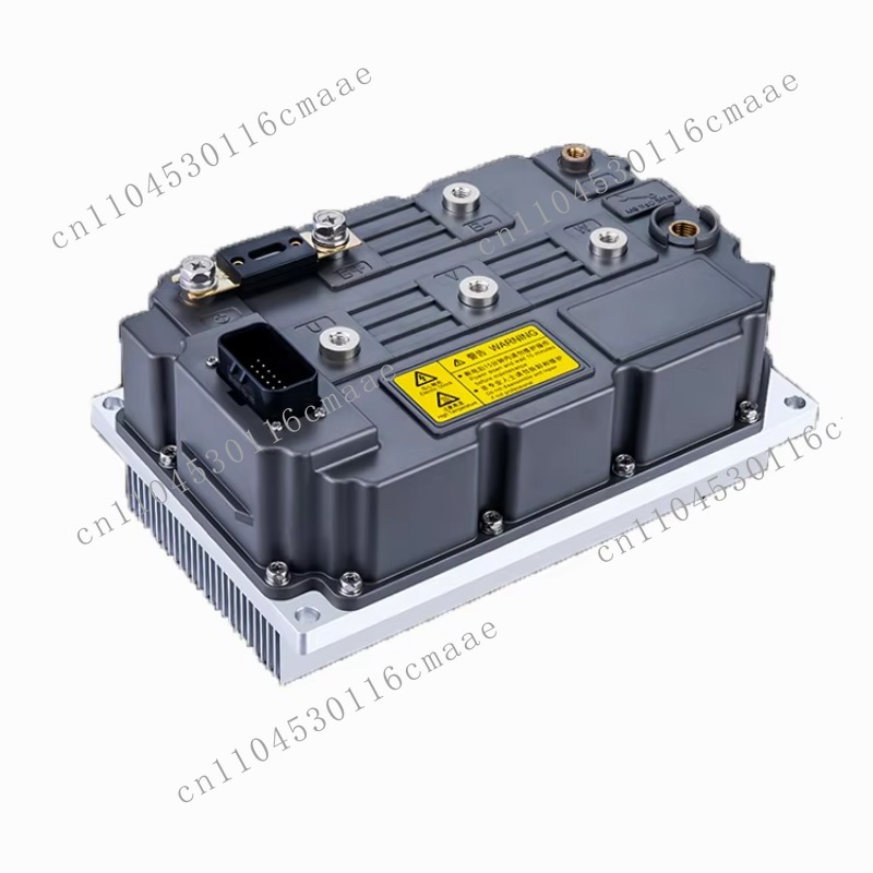 وحدة تحكم عالية الأداء لمحرك ا - مراجعة Ev Electric Motor Conversion Kit Car وسعره