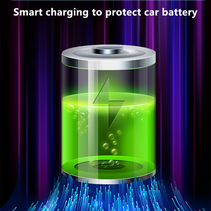 شاحن سيارات كهربائية من النوع  - مراجعة Ev Charger Type 2 22Kw 32A 3 Phase وسعره