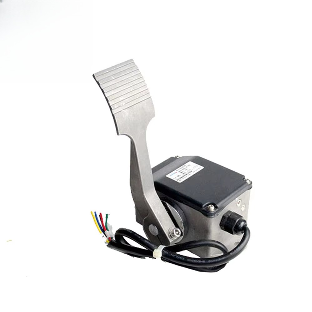 QS Motor 8000W 273 Dual 2WD 96 - مراجعة Qs Motor 273 8000W Hub Motor وسعره