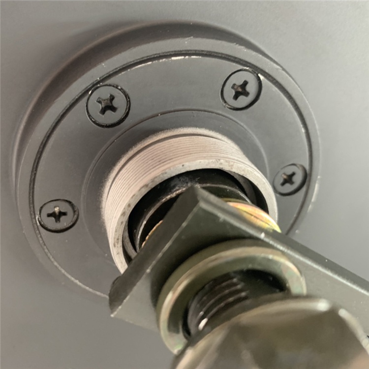الأكثر مبيعًا: محرك دراجة كهرب - مراجعة Qs Motor 273 8000W Hub Motor وسعره