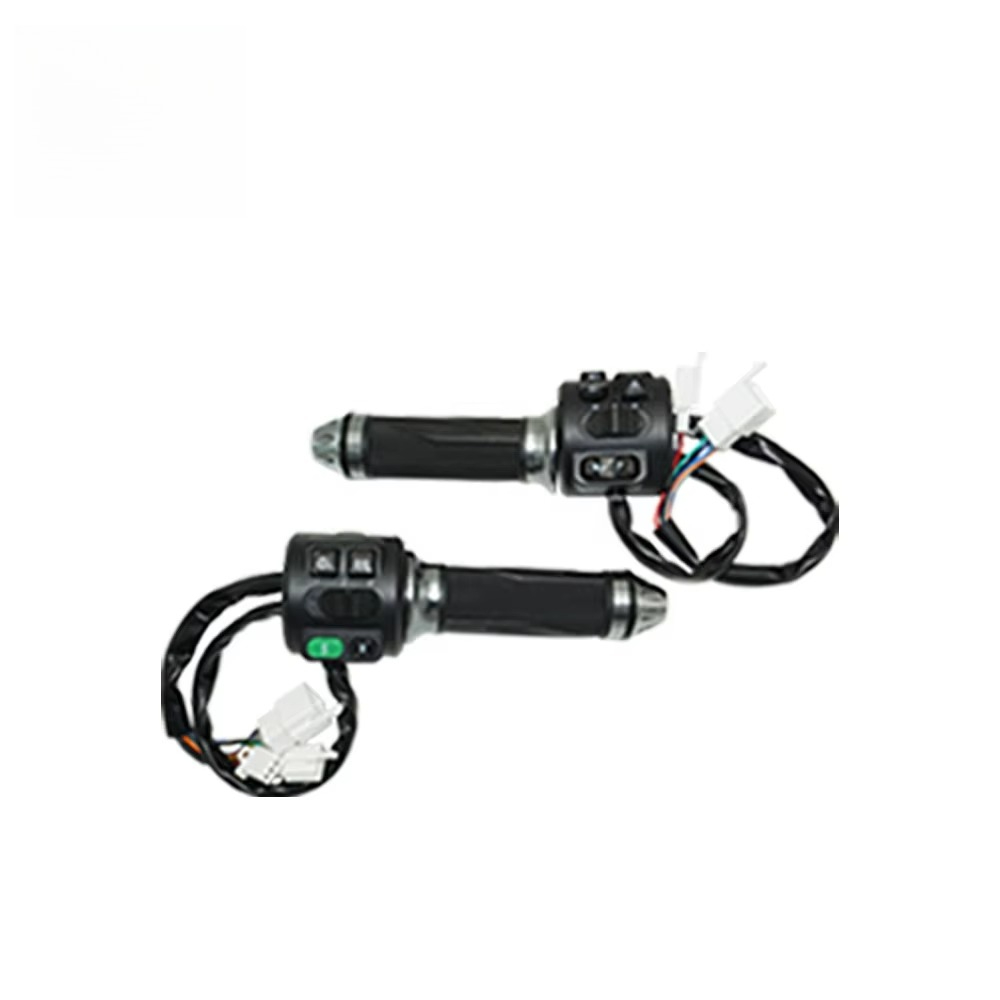 الأكثر مبيعا: QS165 V2 35H 500 - مراجعة Mid Drive Motor Kit 72V 5000W وسعره
