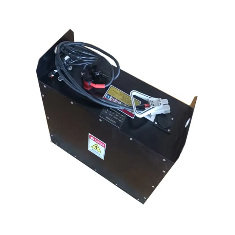 مركبة كهربية بطارية ليثيوم حزم - مراجعة Lifepo4 72V 100Ah Battery Pack Ev وسعره